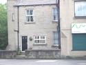 Window Fitter, Conservatory Installer, Restoration &amp; Refurb Specialist in Todmorden