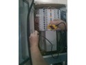 Electrician in Birmingham