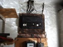 Electrician in Birmingham