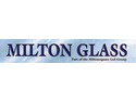 Window Fitter, Conservatory Installer in South Croydon