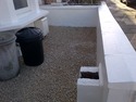 Plumber, Handyman, Bathroom Fitter in London