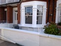Plumber, Handyman, Bathroom Fitter in London