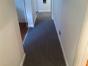 Plumber, Handyman, Bathroom Fitter in London