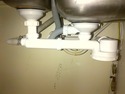 Plumber, Handyman, Bathroom Fitter in London