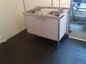 Plumber, Handyman, Bathroom Fitter in London