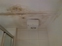 Plumber, Handyman, Bathroom Fitter in London