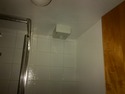 Plumber, Handyman, Bathroom Fitter in London