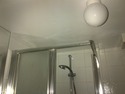 Plumber, Handyman, Bathroom Fitter in London