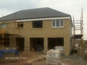 New Home Builder, Extension Builder, Bricklayer in Cowdenbeath