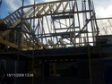 New Home Builder, Extension Builder, Bricklayer in Cowdenbeath