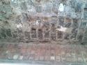 New Home Builder, Extension Builder, Bricklayer in Cowdenbeath