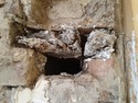 New Home Builder, Extension Builder, Bricklayer in Cowdenbeath