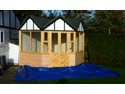 Kitchen Fitter, Carpenter &amp; Joiner, Tiler in Norwich