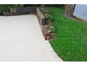 Driveway Paver, Landscape Gardener, Bricklayer in High Wycombe