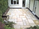 Driveway Paver, Landscape Gardener, Bricklayer in High Wycombe