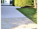 Driveway Paver, Landscape Gardener, Bricklayer in High Wycombe