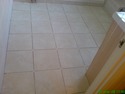 Painter &amp; Decorator, Tiler, Carpenter &amp; Joiner in Amersham