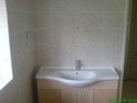 Painter &amp; Decorator, Tiler, Carpenter &amp; Joiner in Amersham