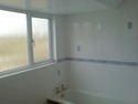 Painter &amp; Decorator, Tiler, Carpenter &amp; Joiner in Amersham