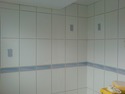 Painter &amp; Decorator, Tiler, Carpenter &amp; Joiner in Amersham