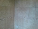 Painter &amp; Decorator, Tiler, Carpenter &amp; Joiner in Amersham