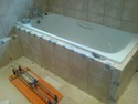 Painter &amp; Decorator, Tiler, Carpenter &amp; Joiner in Amersham