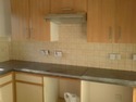 Painter &amp; Decorator, Tiler, Carpenter &amp; Joiner in Amersham