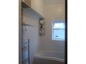 Handyman, Carpenter &amp; Joiner, Flooring Fitter in Reading