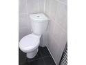 Handyman, Carpenter &amp; Joiner, Flooring Fitter in Reading