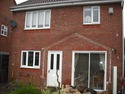 Extension Builder, Restoration &amp; Refurb Specialist, Conversion Specialist in Preston