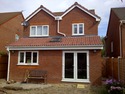 Extension Builder, Restoration &amp; Refurb Specialist, Conversion Specialist in Preston