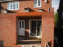 Extension Builder, Restoration &amp; Refurb Specialist, Conversion Specialist in Preston