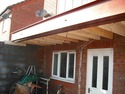 Extension Builder, Restoration &amp; Refurb Specialist, Conversion Specialist in Preston