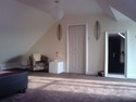 Extension Builder, Conservatory Installer, Conversion Specialist in Mansfield