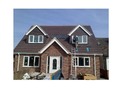 Extension Builder, Conservatory Installer, Conversion Specialist in Mansfield