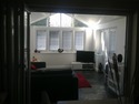 Extension Builder, Conservatory Installer, Conversion Specialist in Mansfield