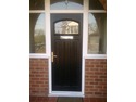 Extension Builder, Conservatory Installer, Conversion Specialist in Mansfield