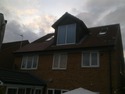 Extension Builder, Conservatory Installer, Conversion Specialist in Mansfield