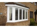 Extension Builder, Conservatory Installer, Conversion Specialist in Mansfield