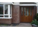 Extension Builder, Conservatory Installer, Conversion Specialist in Mansfield
