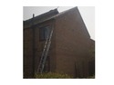 Extension Builder, Conservatory Installer, Conversion Specialist in Mansfield