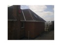 Extension Builder, Conservatory Installer, Conversion Specialist in Mansfield
