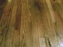 Kitchen Fitter, Flooring Fitter, Restoration &amp; Refurb Specialist in Edinburgh