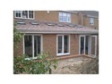 Extension Builder, Conservatory Installer, Conversion Specialist in Mansfield