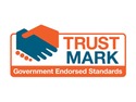 Extension Builder, Conservatory Installer, Conversion Specialist in Mansfield