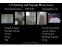 Restoration &amp; Refurb Specialist, Painter &amp; Decorator, Plasterer in Strood