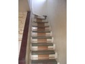 Restoration &amp; Refurb Specialist, Painter &amp; Decorator, Plasterer in Strood