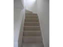 Restoration &amp; Refurb Specialist, Painter &amp; Decorator, Plasterer in Strood