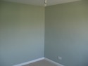 Restoration &amp; Refurb Specialist, Painter &amp; Decorator, Plasterer in Strood