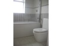 Restoration &amp; Refurb Specialist, Painter &amp; Decorator, Plasterer in Strood